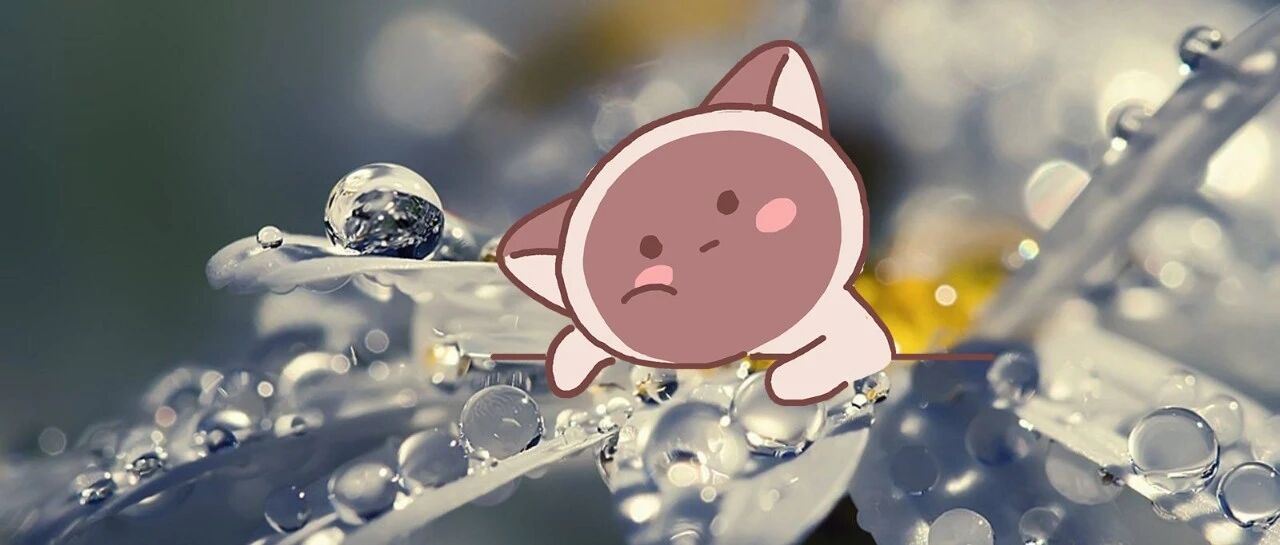 这三大星座情伤最难自愈！爱情之路都是伤口！