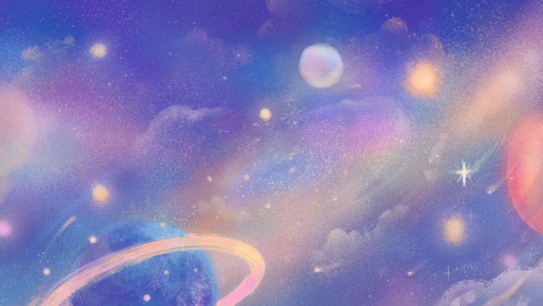 7 19 7 25周运 12星座宝宝们快来领取一周好运吧 星座知识 星座运势 配对 微信头条新闻公众号文章收集网