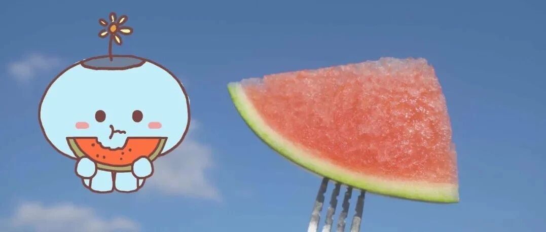 永远年轻！盘点那些活得最像小孩的星座