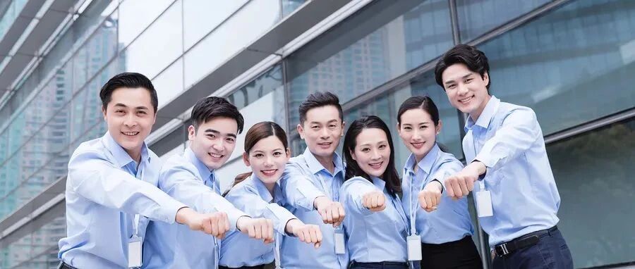 老板不给工资怎么办没签合同