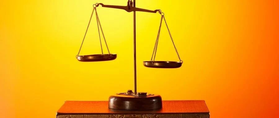 因病解除劳动合同公司该如何补偿？