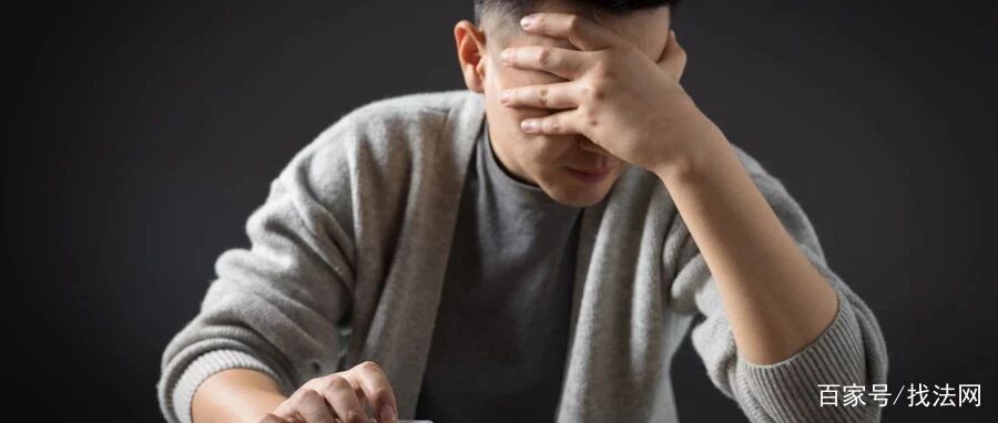 《民法典》删除不应当结婚的疾病，精神病人就能完全拥有婚姻自由吗？