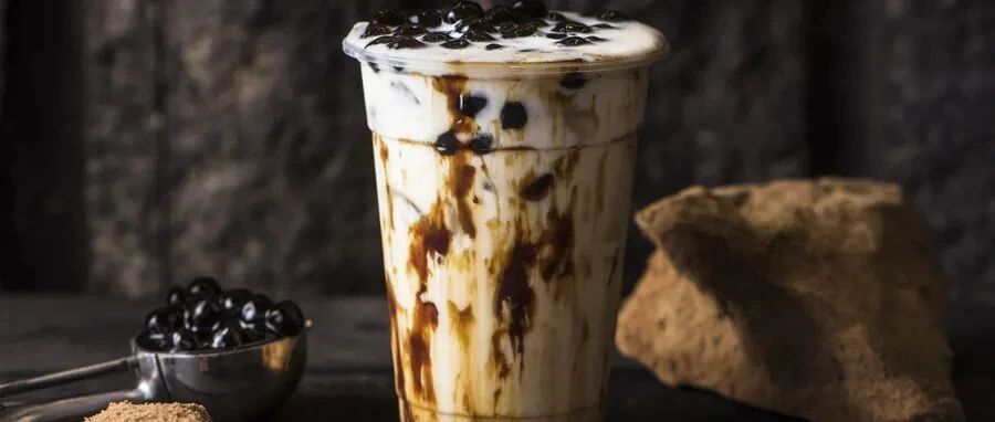 人均工时11小时，到手工资不足3000，服务业员工应该如何维权？