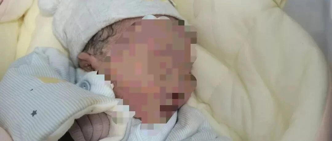 生产当日被丈夫抱走孩子，彩礼不还，娃娃不给，离婚也要抢抚养权