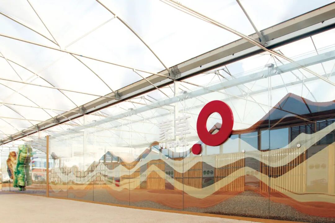 2023年五一小长假即将来临~呼和浩特旅游攻略来咯！