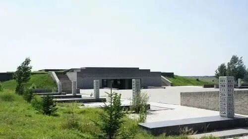 2023年五一小长假即将来临~呼和浩特旅游攻略来咯！