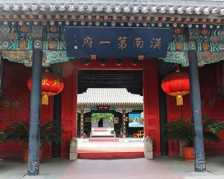 2023年五一小长假即将来临~呼和浩特旅游攻略来咯！