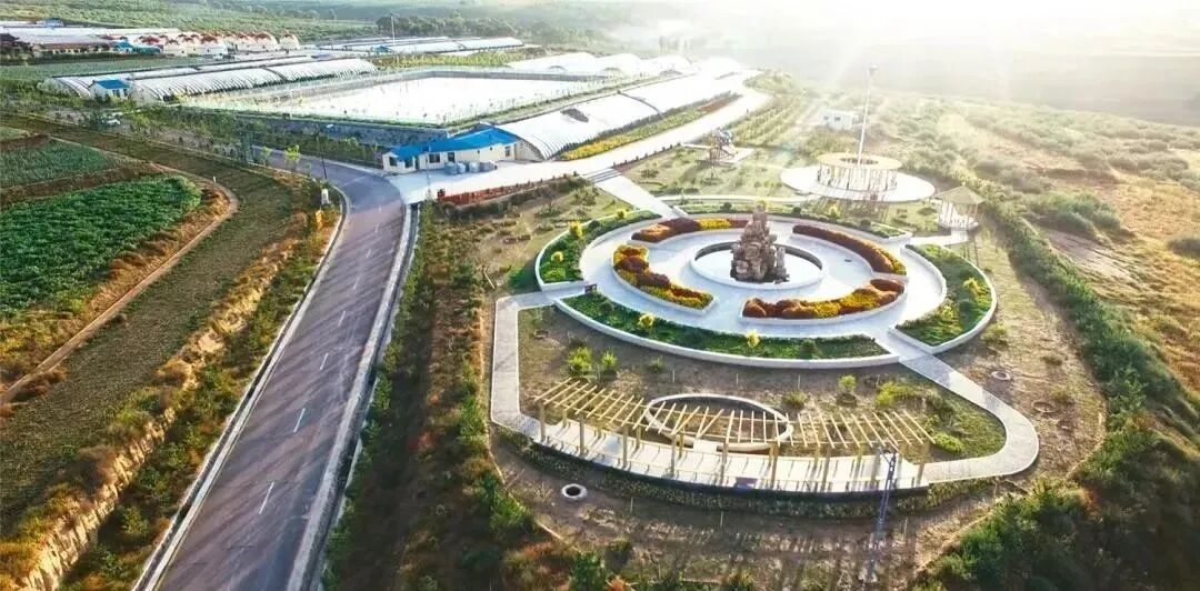 2023年五一小长假即将来临~呼和浩特旅游攻略来咯！