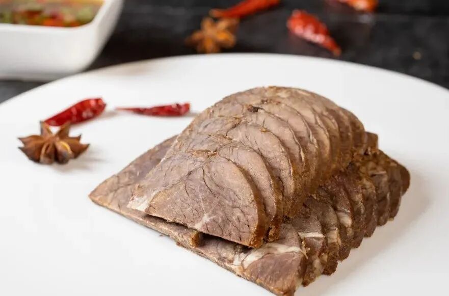 2023年五一小长假即将来临~呼和浩特旅游攻略来咯！