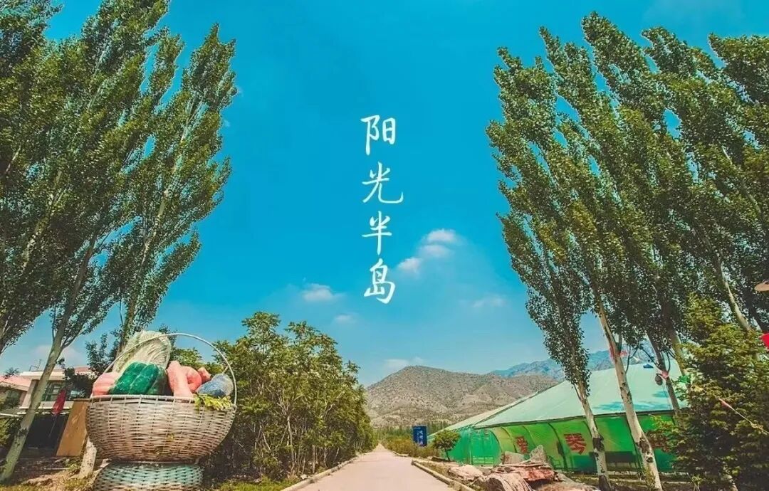 2023年五一小长假即将来临~呼和浩特旅游攻略来咯！