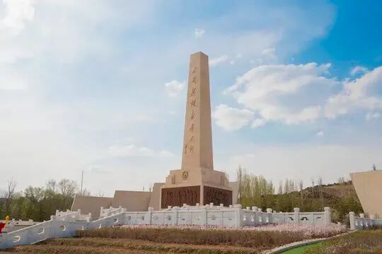 2023年五一小长假即将来临~呼和浩特旅游攻略来咯！