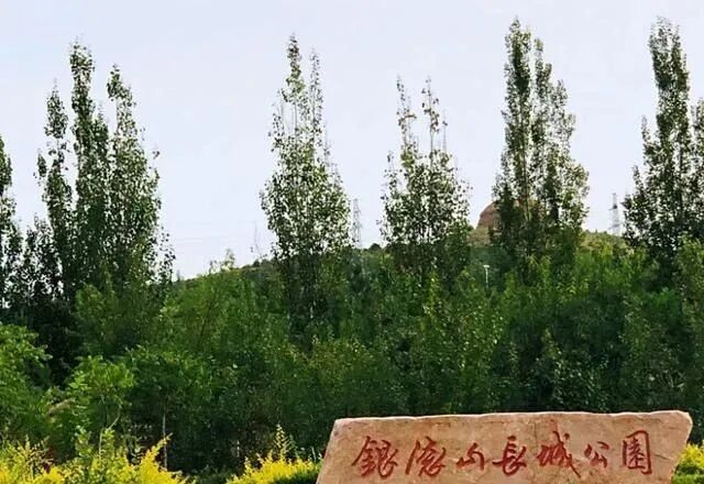 2023年五一小长假即将来临~呼和浩特旅游攻略来咯！