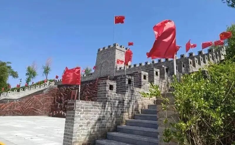 2023年五一小长假即将来临~呼和浩特旅游攻略来咯！