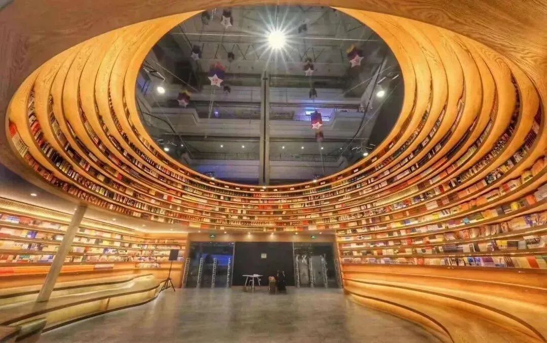 2023年五一小长假即将来临~呼和浩特旅游攻略来咯！