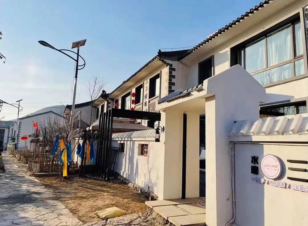 2023年五一小长假即将来临~呼和浩特旅游攻略来咯！