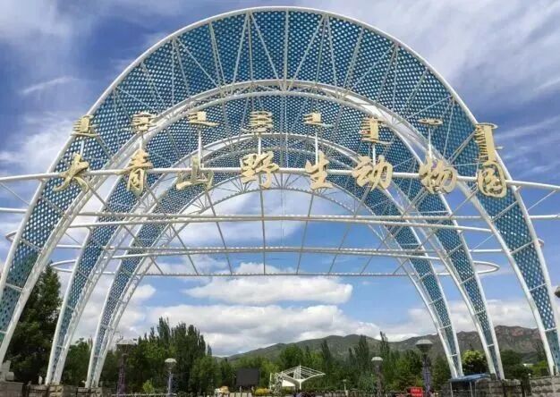 2023年五一小长假即将来临~呼和浩特旅游攻略来咯！