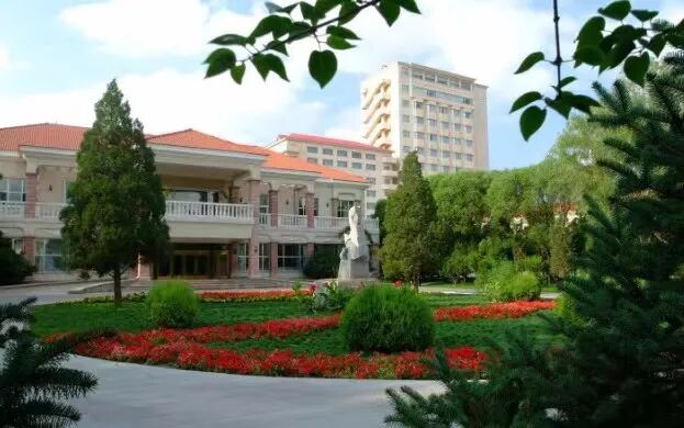 2023年五一小长假即将来临~呼和浩特旅游攻略来咯！