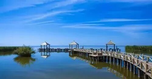 2023年五一小长假即将来临~呼和浩特旅游攻略来咯！