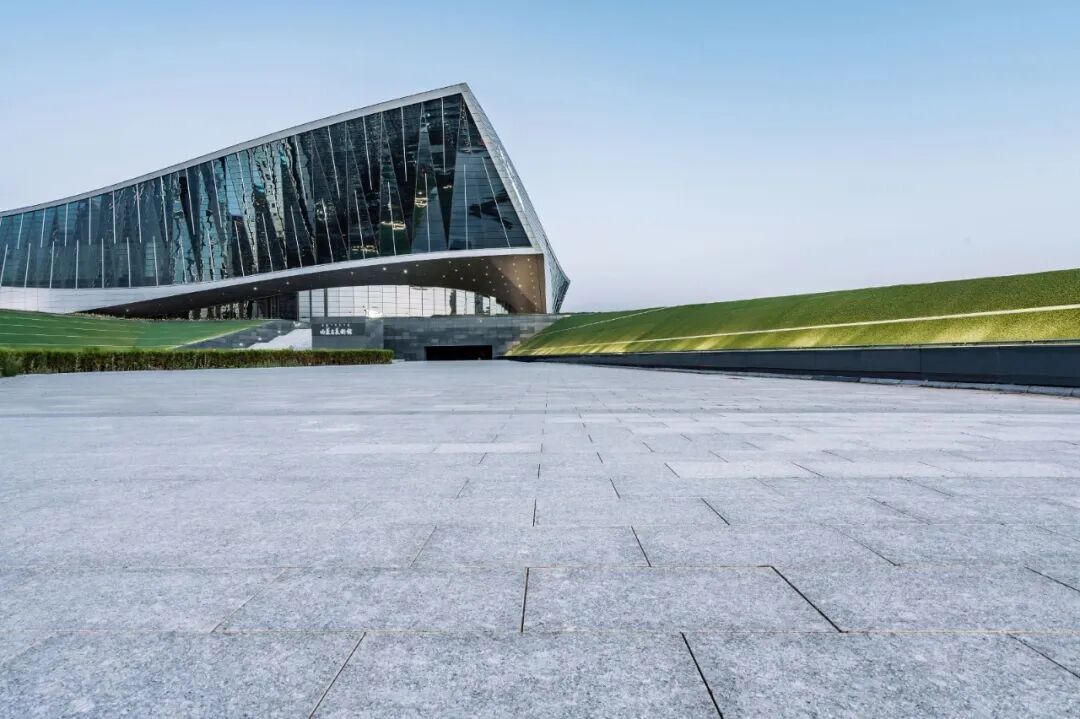 2023年五一小长假即将来临~呼和浩特旅游攻略来咯！