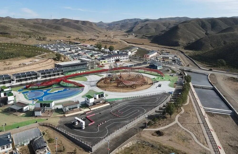 2023年五一小长假即将来临~呼和浩特旅游攻略来咯！