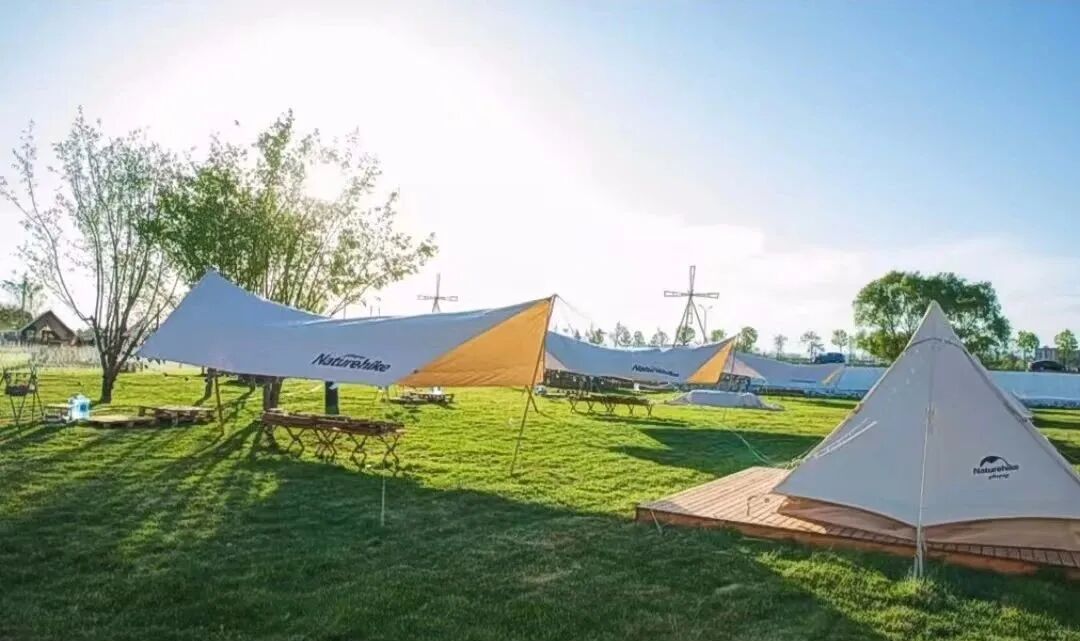 2023年五一小长假即将来临~呼和浩特旅游攻略来咯！