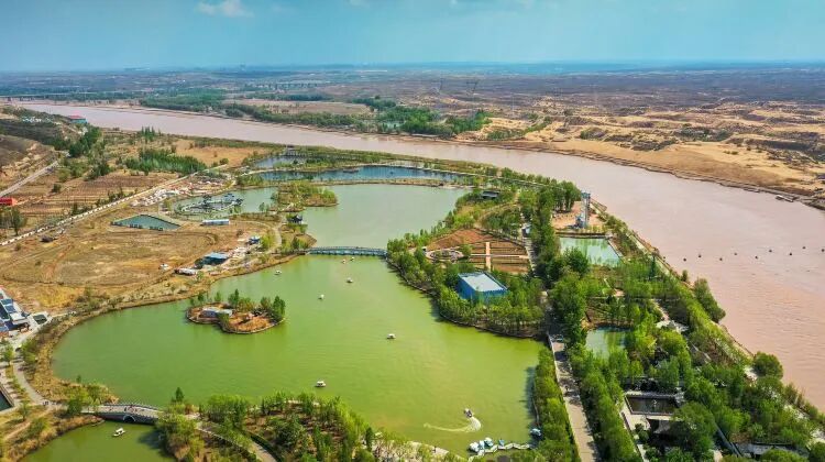 2023年五一小长假即将来临~呼和浩特旅游攻略来咯！