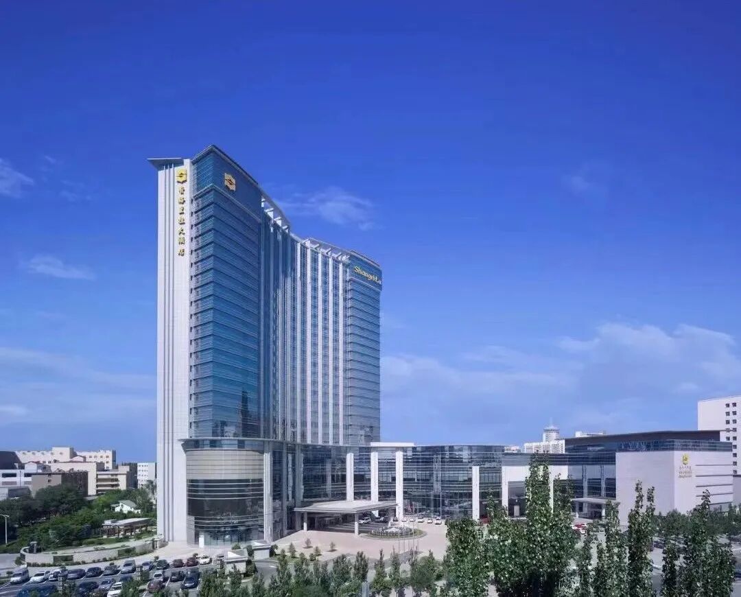 2023年五一小长假即将来临~呼和浩特旅游攻略来咯！