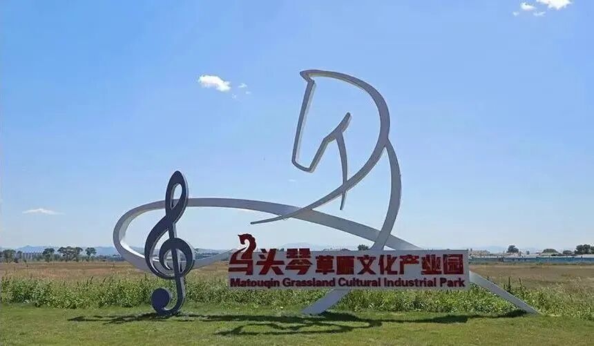 2023年五一小长假即将来临~呼和浩特旅游攻略来咯！