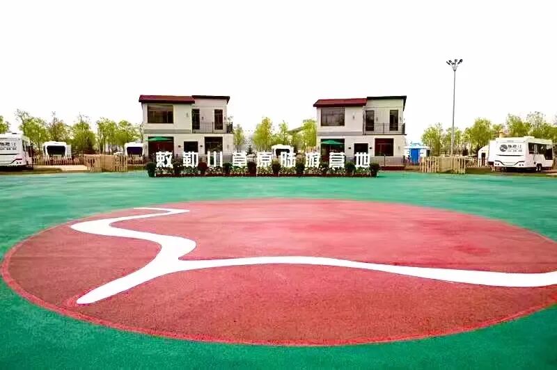 2023年五一小长假即将来临~呼和浩特旅游攻略来咯！