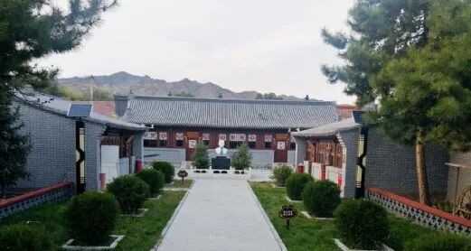 2023年五一小长假即将来临~呼和浩特旅游攻略来咯！