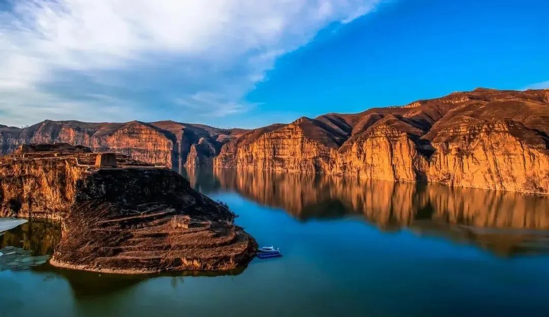 2023年五一小长假即将来临~呼和浩特旅游攻略来咯！