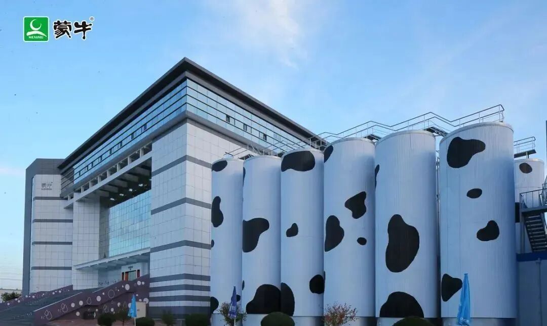 2023年五一小长假即将来临~呼和浩特旅游攻略来咯！