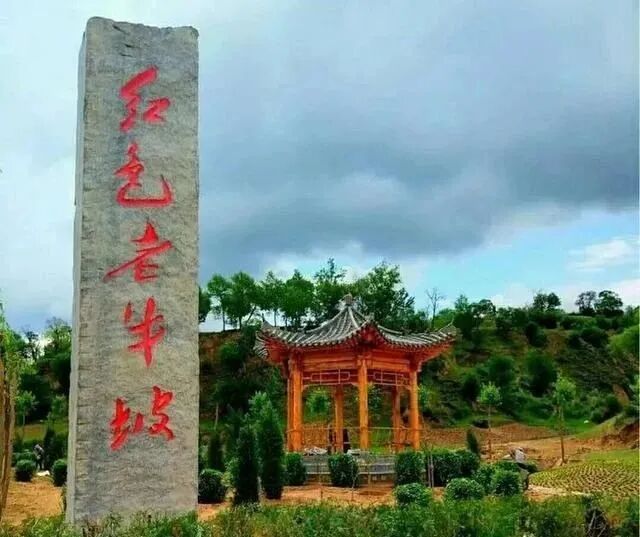 2023年五一小长假即将来临~呼和浩特旅游攻略来咯！