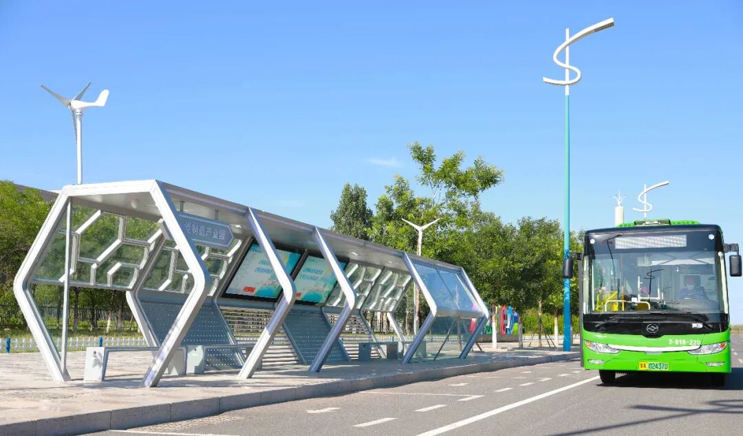 算力来到我们身边——万物皆可“算”