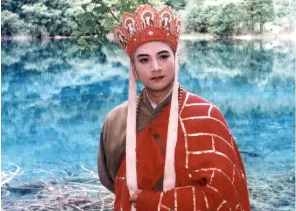 唐僧西游记者扮演位是哪一集_唐僧西游记者扮演位是谁_西游记唐僧扮演者是哪三位