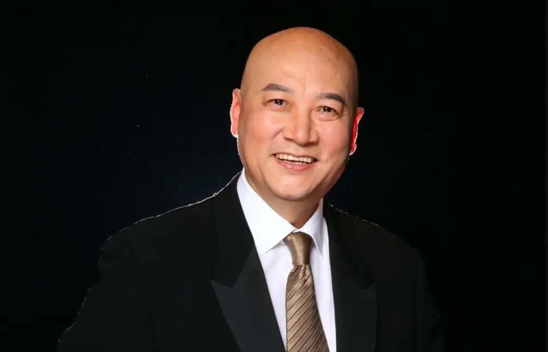 唐僧西游记者扮演位是谁_西游记唐僧扮演者是哪三位_唐僧西游记者扮演位是哪一集