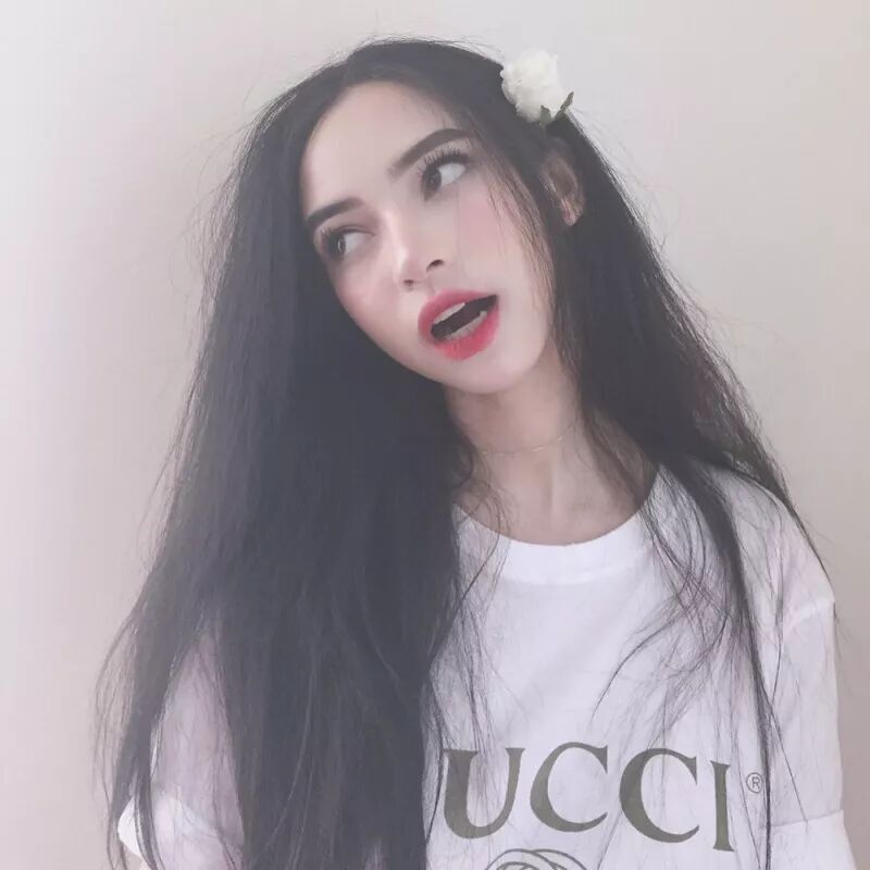 【美女】00后双胞胎姐妹身材太惹火，收割千万直男！网友：真心扛不住...（组图） - 9