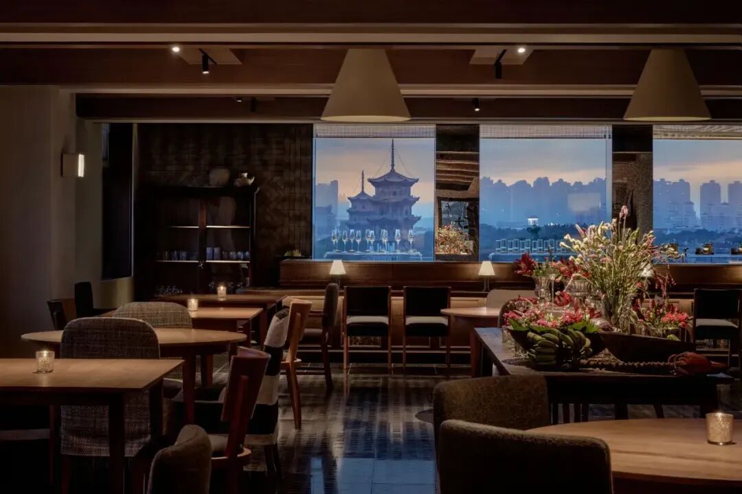 越南免签新政策落地可能大 黄山悦榕庄等酒店史低价促销至11月