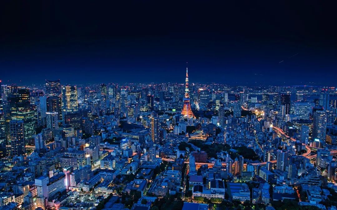 黑山签证新政11月起取消免签 赴日机票错峰直飞1K6起