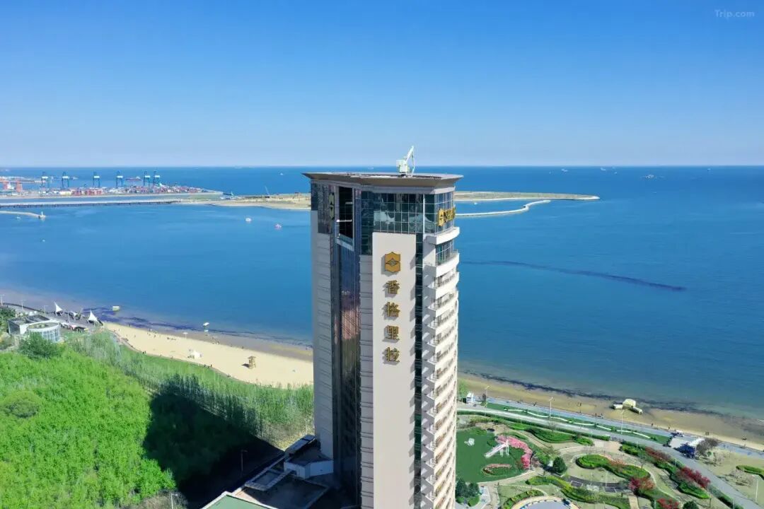 免签巴西摩洛哥机票7千3起送中转酒店 美团酒店券后400住套房 中秋周末不加价