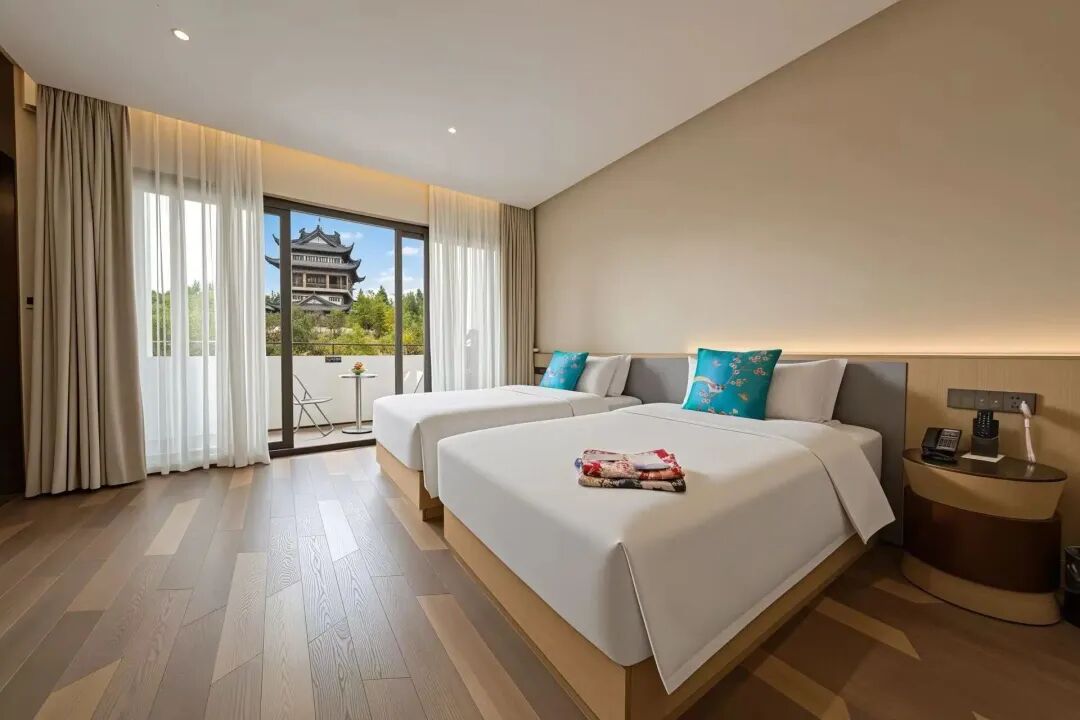 长龙航空随心飞10点放票 499元版266元换票 杭州广州成都热门航线一趟回本