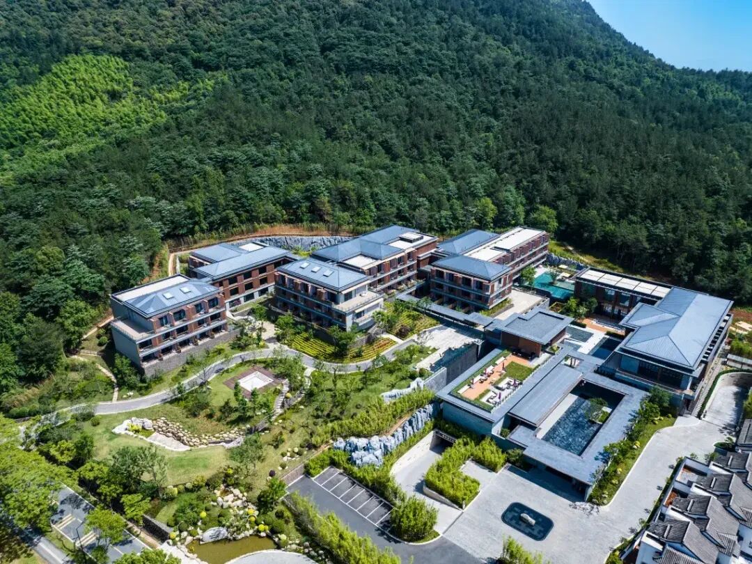 沙特利雅得航空35折促销马尼拉往返埃及2K3起明年将开上海航线