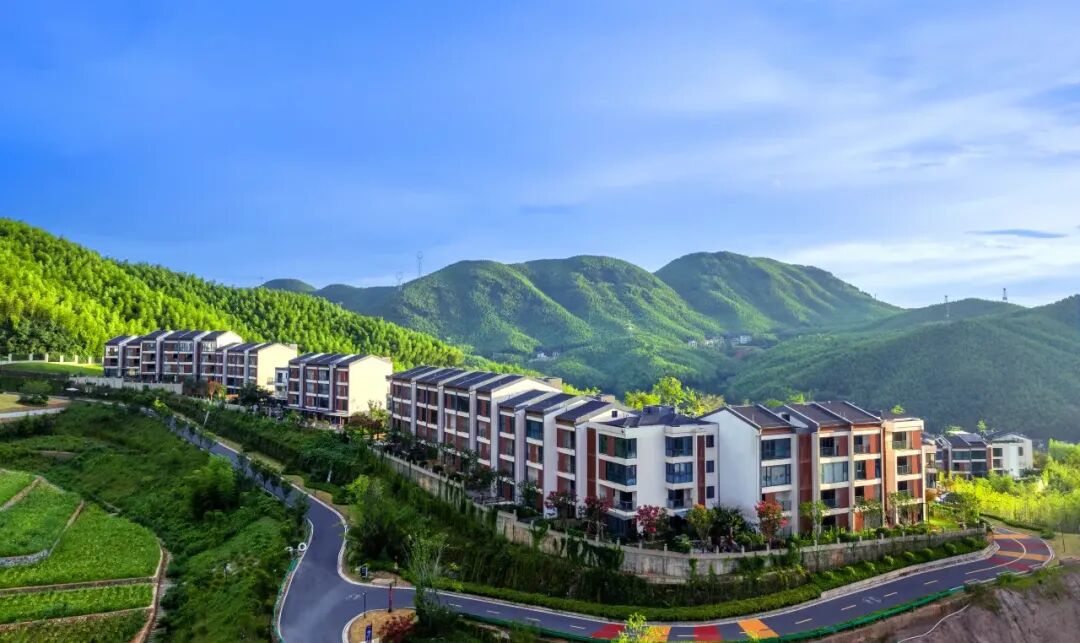 华住全国通兑159元起全程不加价 三亚舟山乌镇等亲子度假酒店套餐汇总