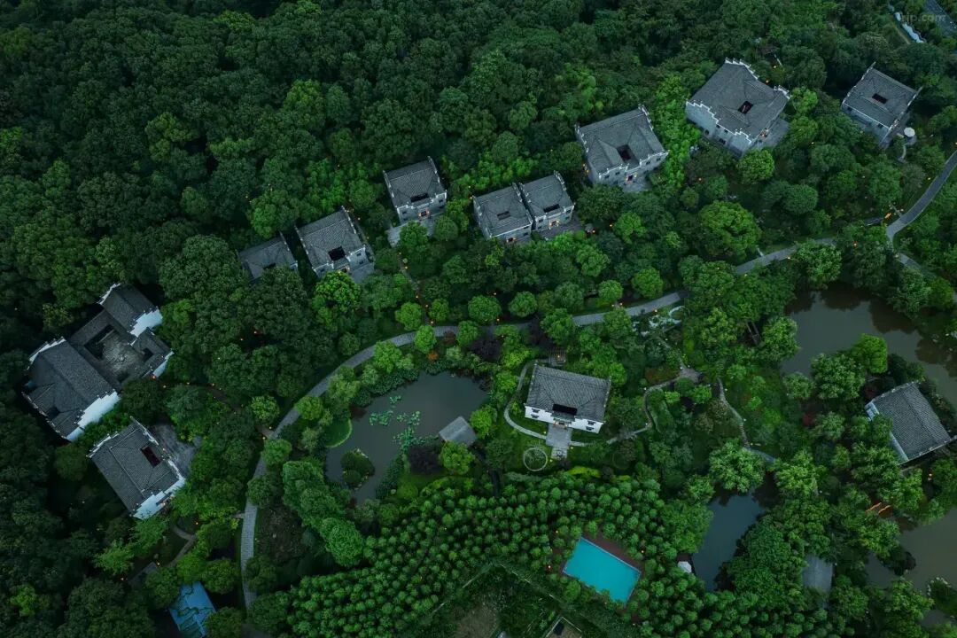 暑期机票酒店不加价 全国通兑住宿249元起 有效期至9月底