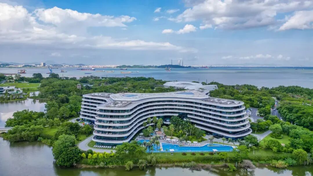 澳洲访客签证收紧？KDP代办三年多次，两广闽浙酒店促销