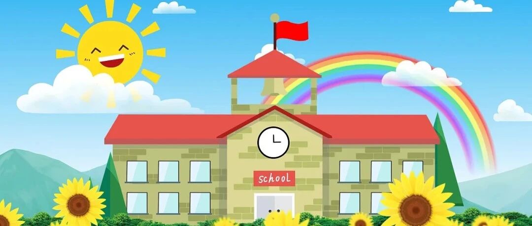 内容图片