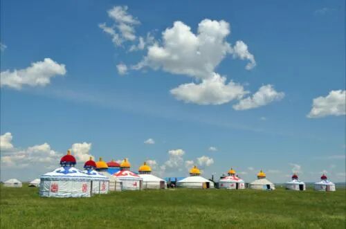 内蒙古库都尔天气预报_内蒙古自治区人才信息库_内蒙古牙克石市库都尔林业局