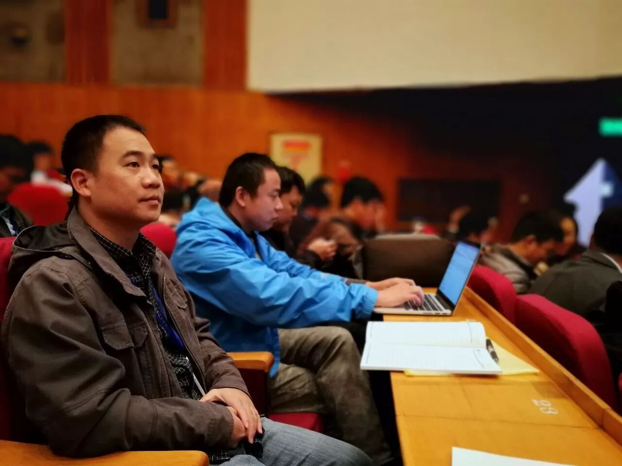 国家万人计划青年拔尖人才2021_国家万人计划青年拔尖_国家万人计划青年拔尖人才