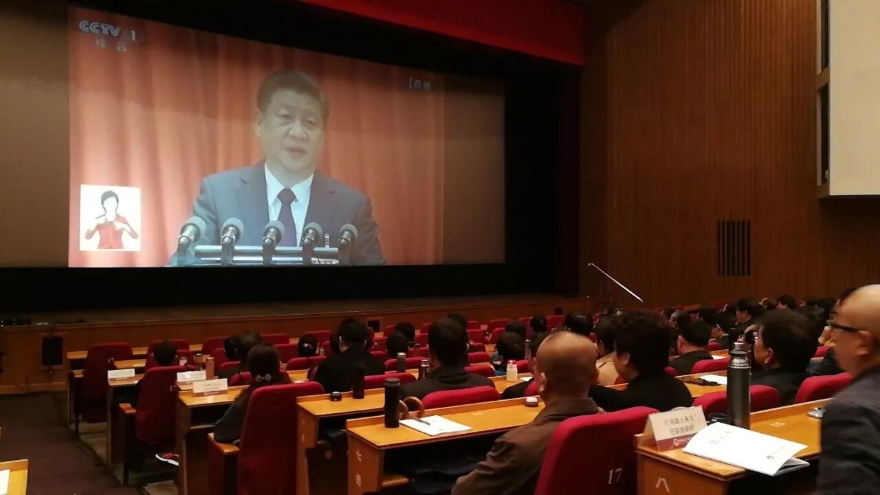 国家万人计划青年拔尖人才_国家万人计划青年拔尖_国家万人计划青年拔尖人才2021