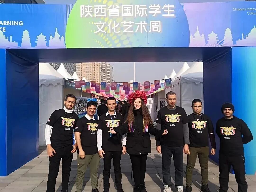 edu邮箱_学生认证edu邮箱_buaa.edu.cn统一认证